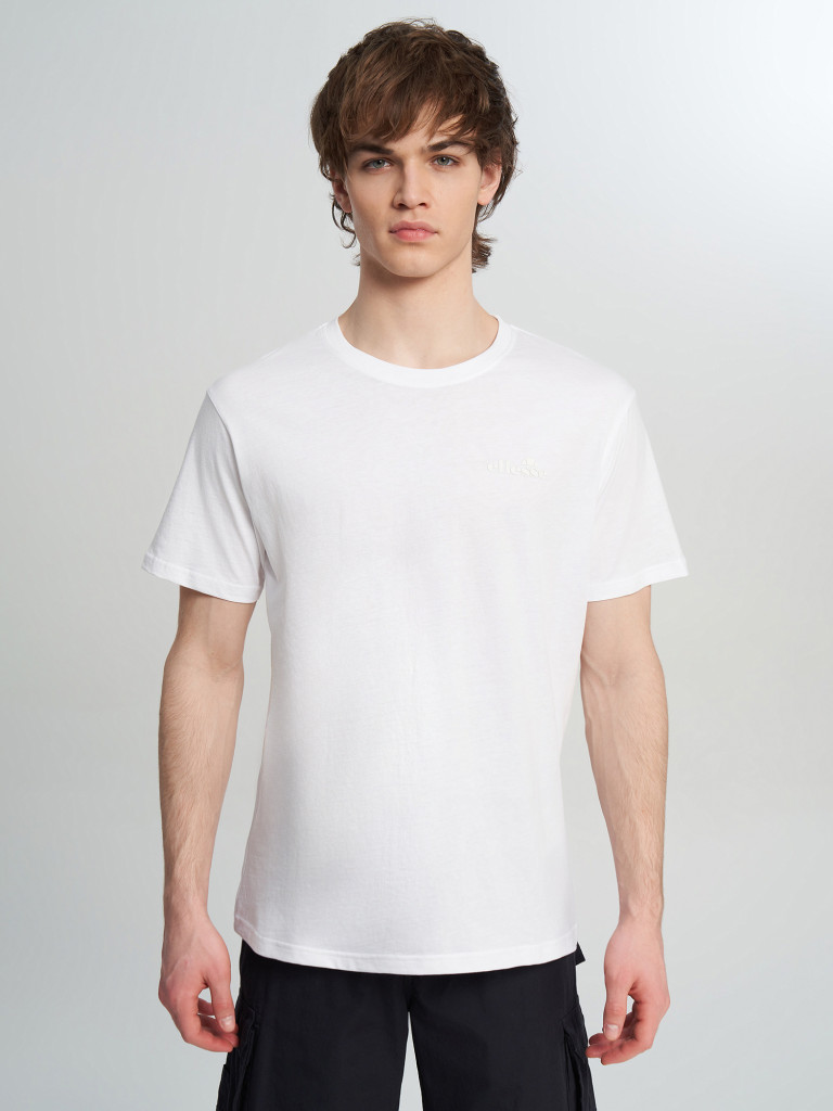 Футболка мужская Ellesse