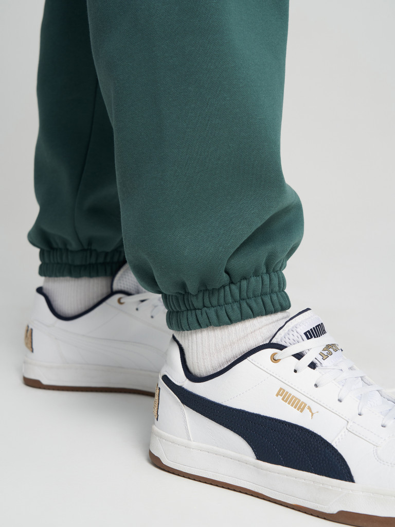 Брюки мужские PUMA Sport Street