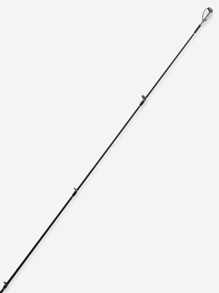 Спиннинг Maximus ADVISOR JIG 270MH 2.70м 10-42гр