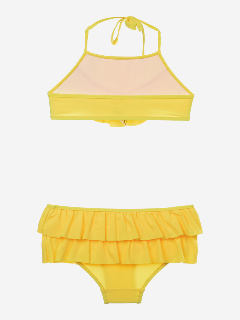 Купальник Playtoday для девочек