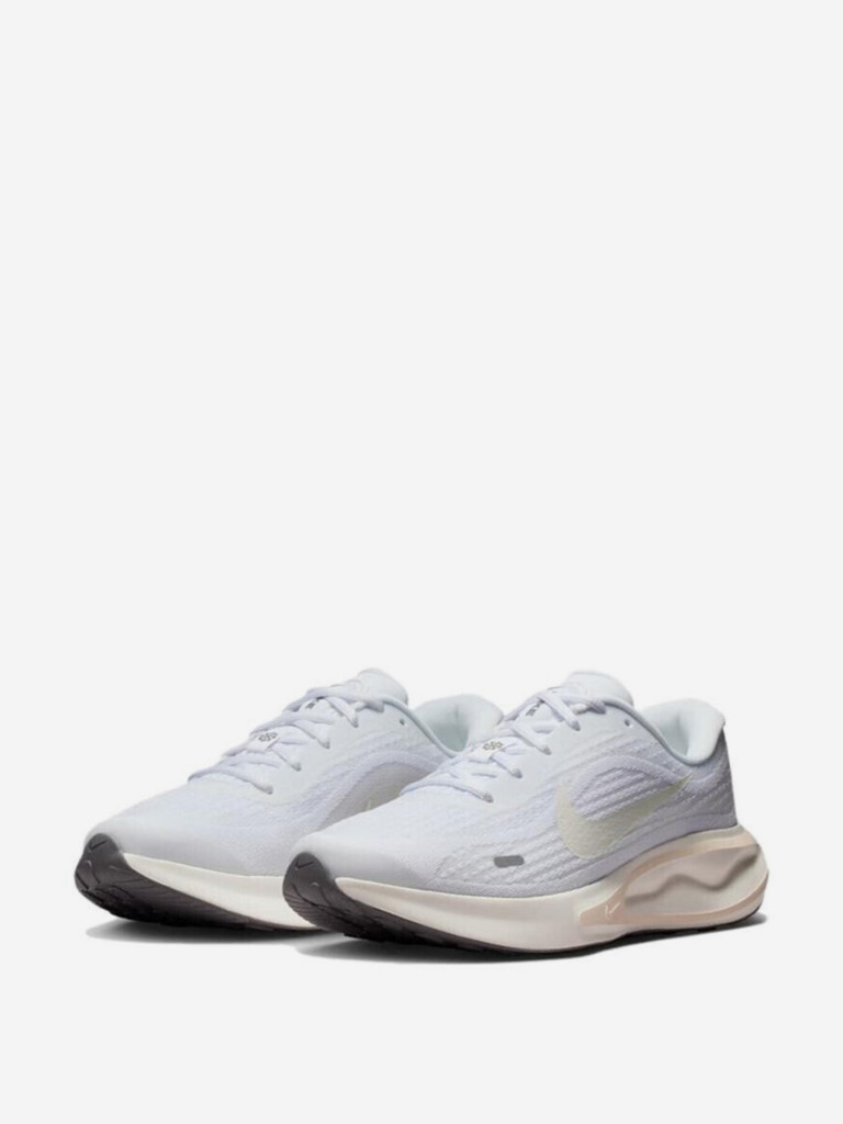 Кроссовки беговые Nike Journey Run