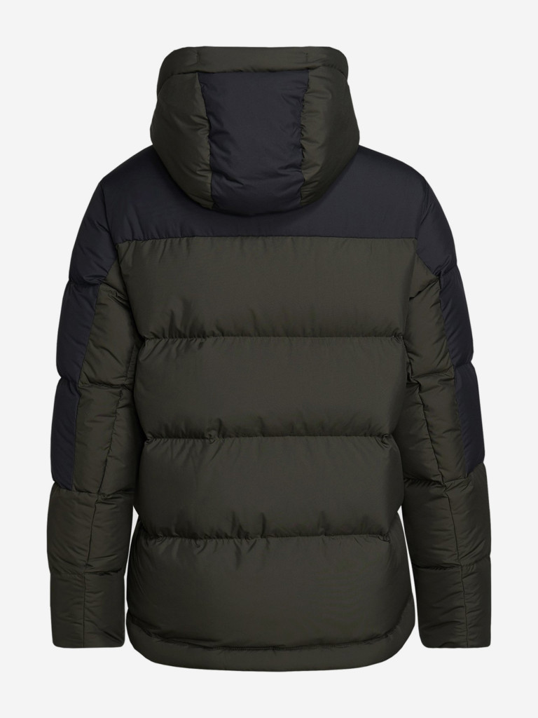 Пуховик мужской Peak Performance Rivel Seasonal