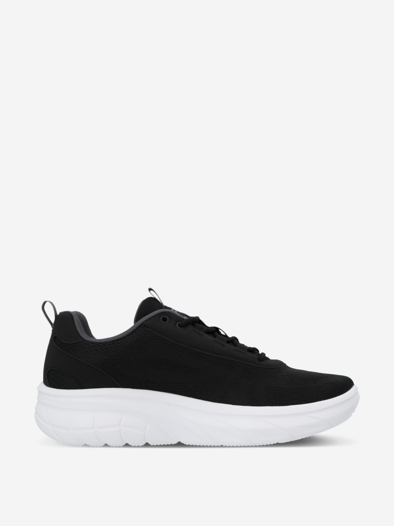 Кроссовки мужские FILA Base 3.0 Mesh