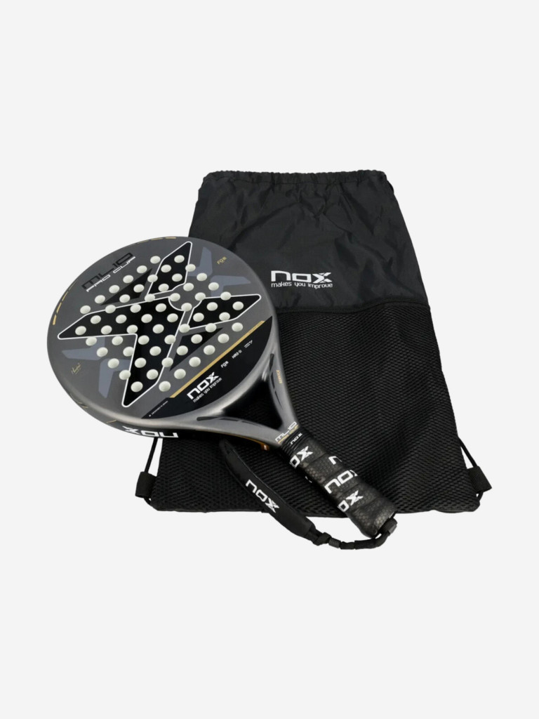 Ракетка для падела Nox ML10 Pro Cup Coorp by Miguel Lamperti