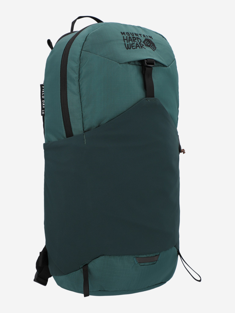Рюкзак Mountain Hardwear Field Day™, 16 л