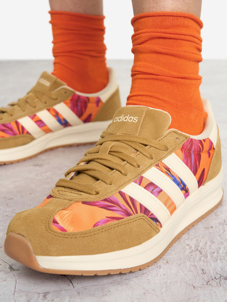 Кроссовки женские adidas Run 70 S 2.0