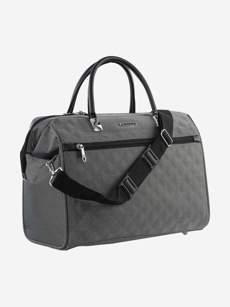 Дорожная сумка RION+