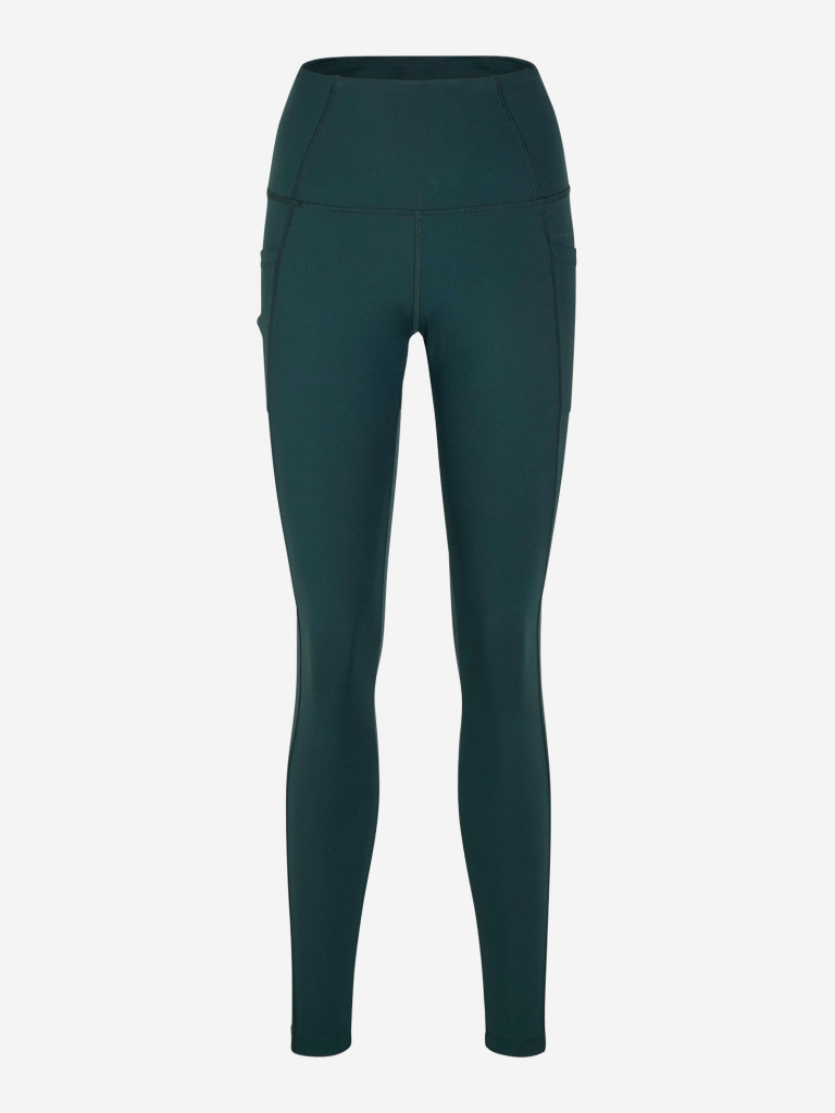 Женские спортивные легинсы FALKE