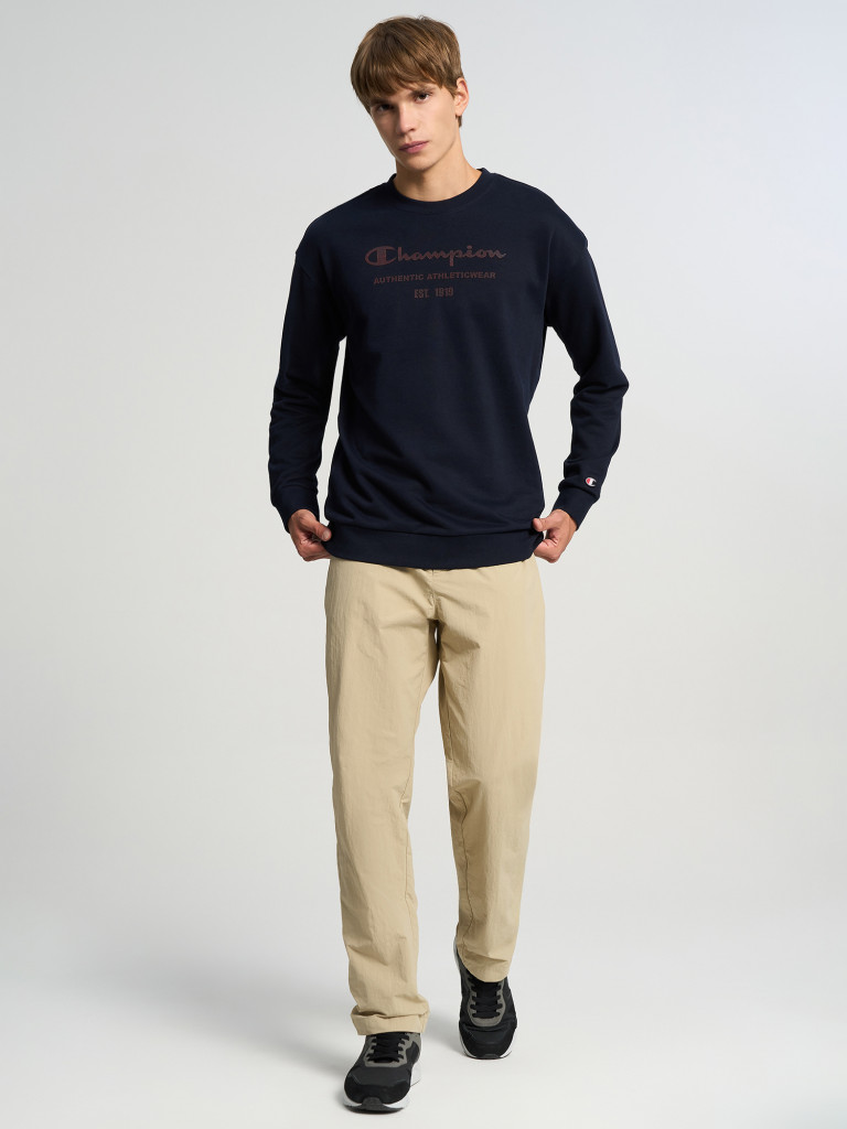 Свитшот мужской Champion Line