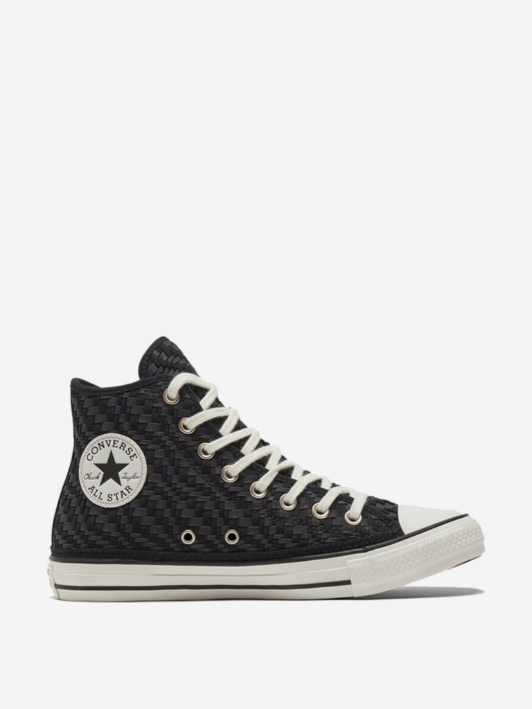 Кроссовки Converse Chuck Taylor All Star Hi