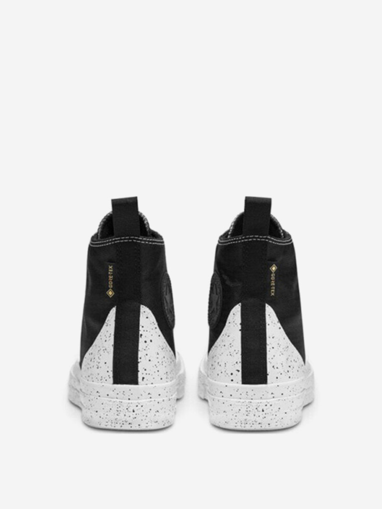 Кроссовки Converse Chuck 70 High GORE TEX