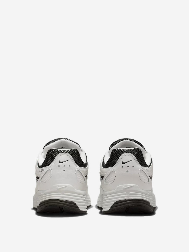 Кроссовки мужские Nike P-6000