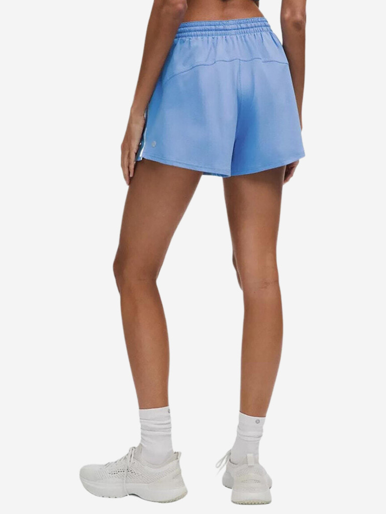 Шорты Lululemon Lightweight Series Short