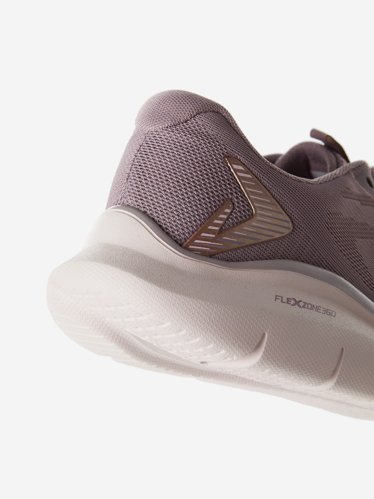 Кроссовки женские Demix Magus Tr