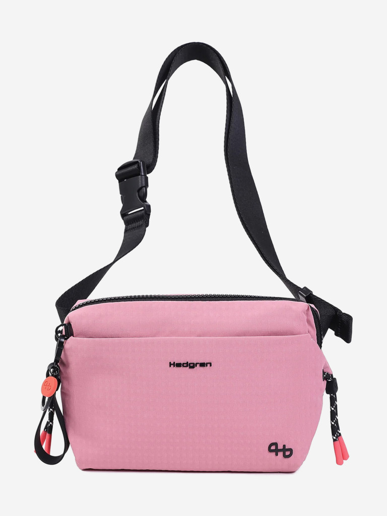 Сумка поясная Hedgren String JUN