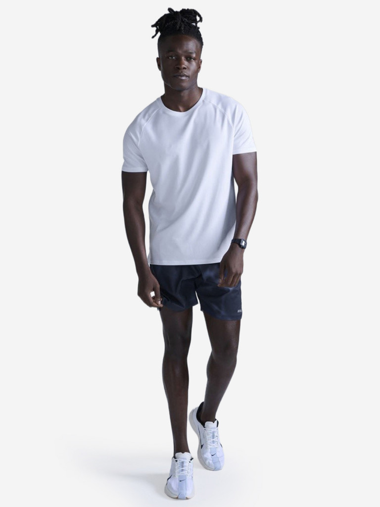 Мужские Шорты 2XU Aero 7" Shorts