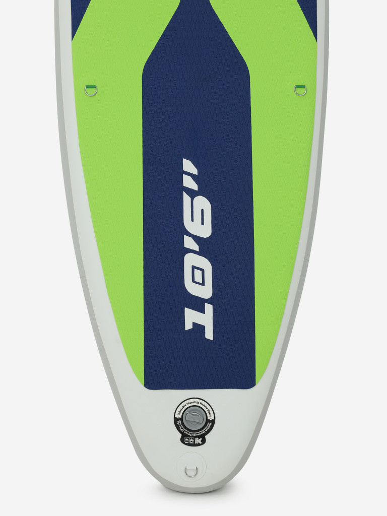 Надувная доска SUP-board KOHALA Start'10