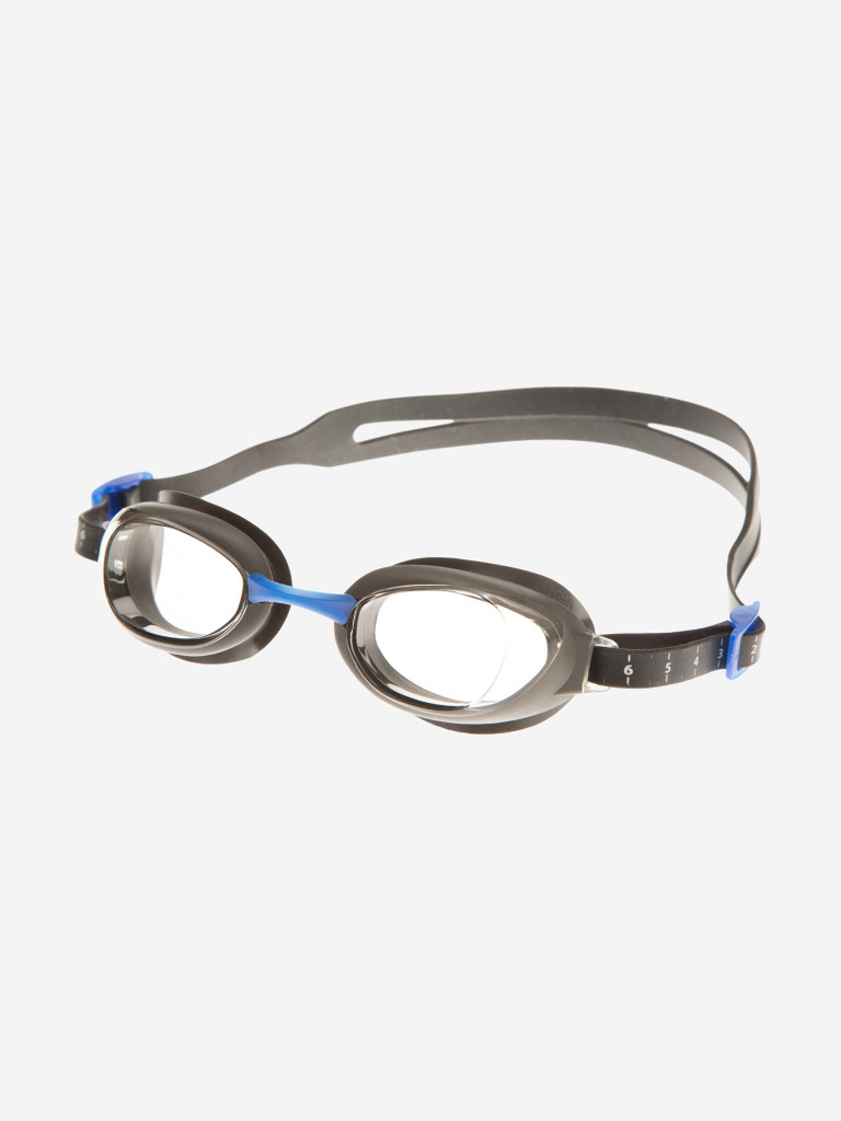 Speedo aquapure best sale goggles