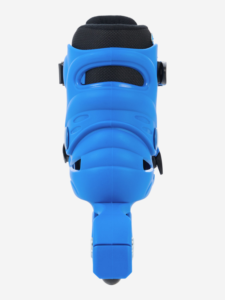 Роликовые коньки детские раздвижные Reaction Rock