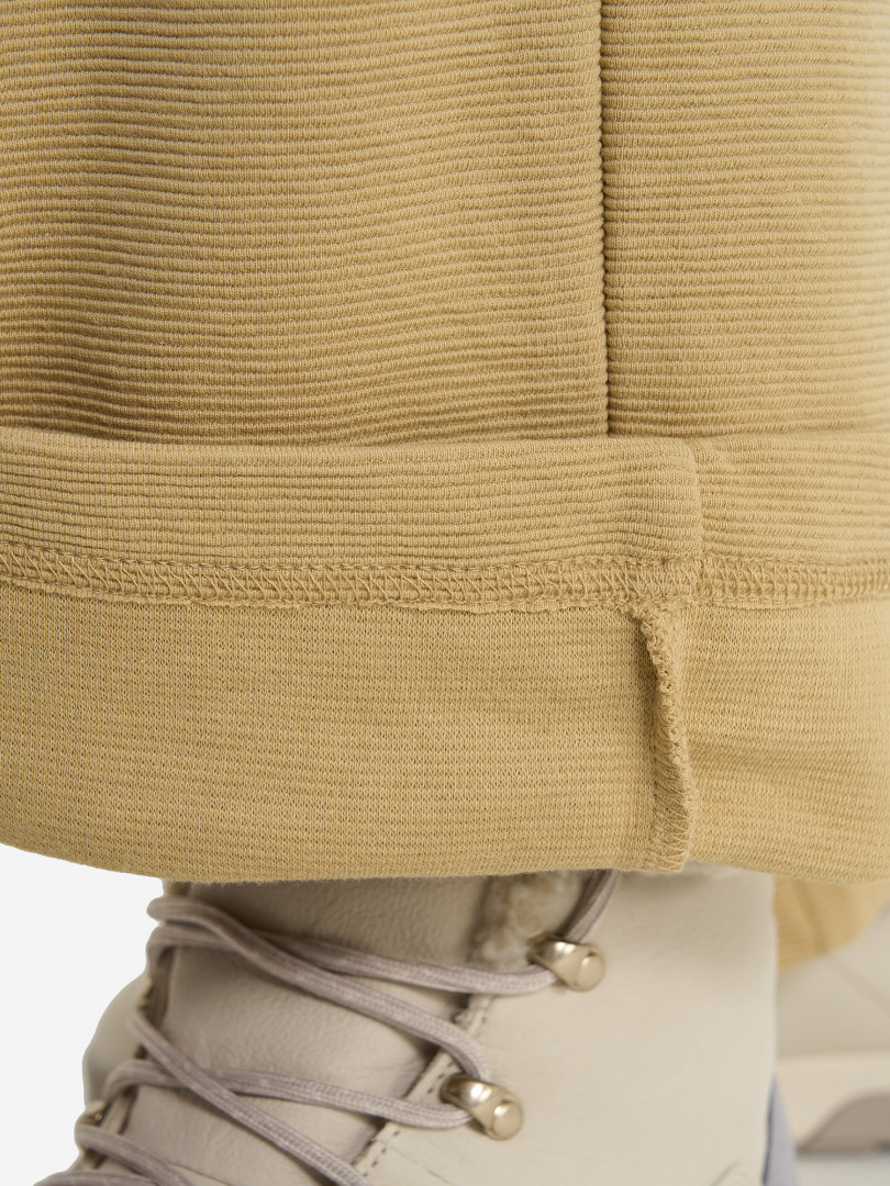 Брюки женские The North Face Hoden 31834010299 Бежевый, размер 40,44, 46,48, 50,42, фото 9