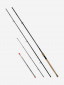 черный/бежевый