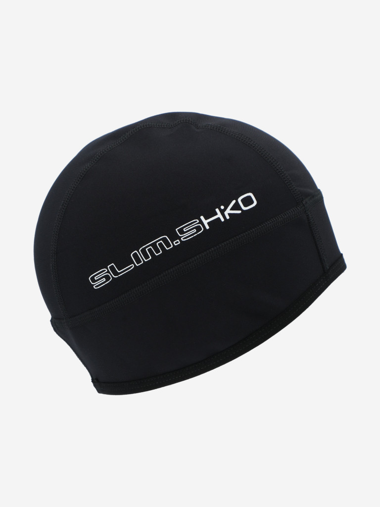Шлем неопреновый Hiko sport Slim.5