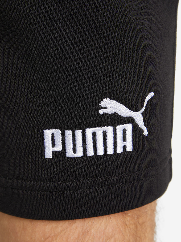 Спортивный костюм мужской PUMA