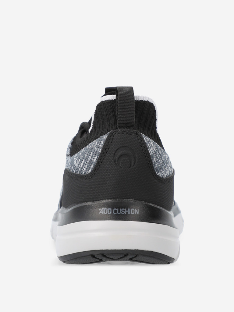 Кроссовки мужские Outventure Softline Slip On