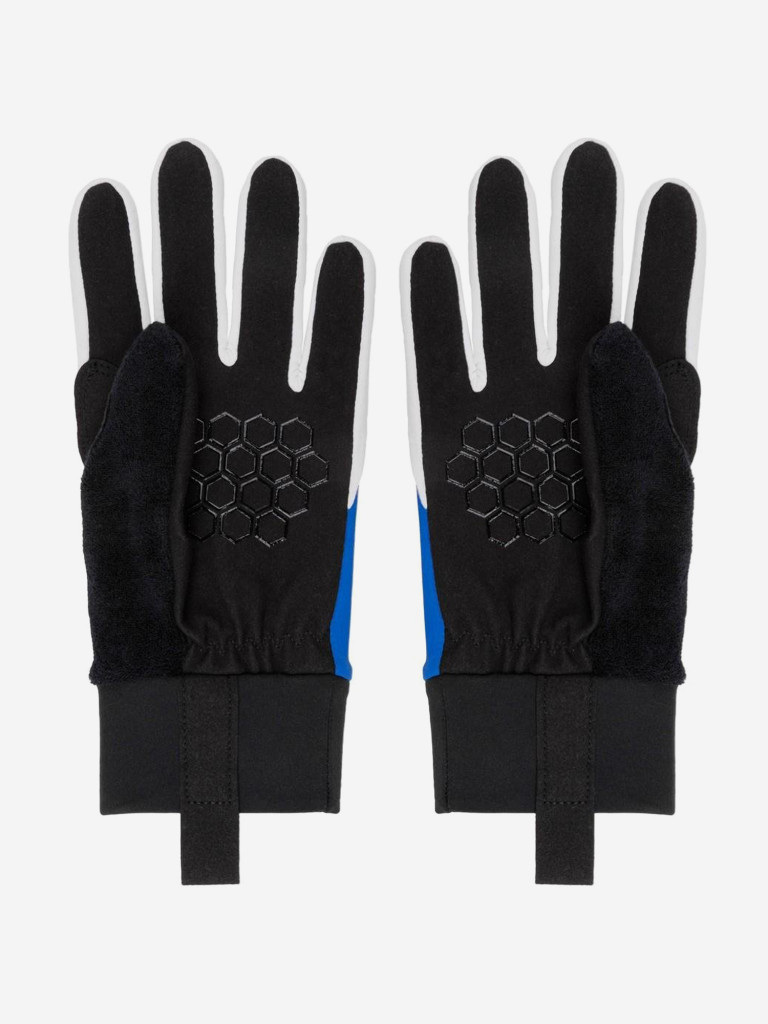 Перчатки MOAX Focus