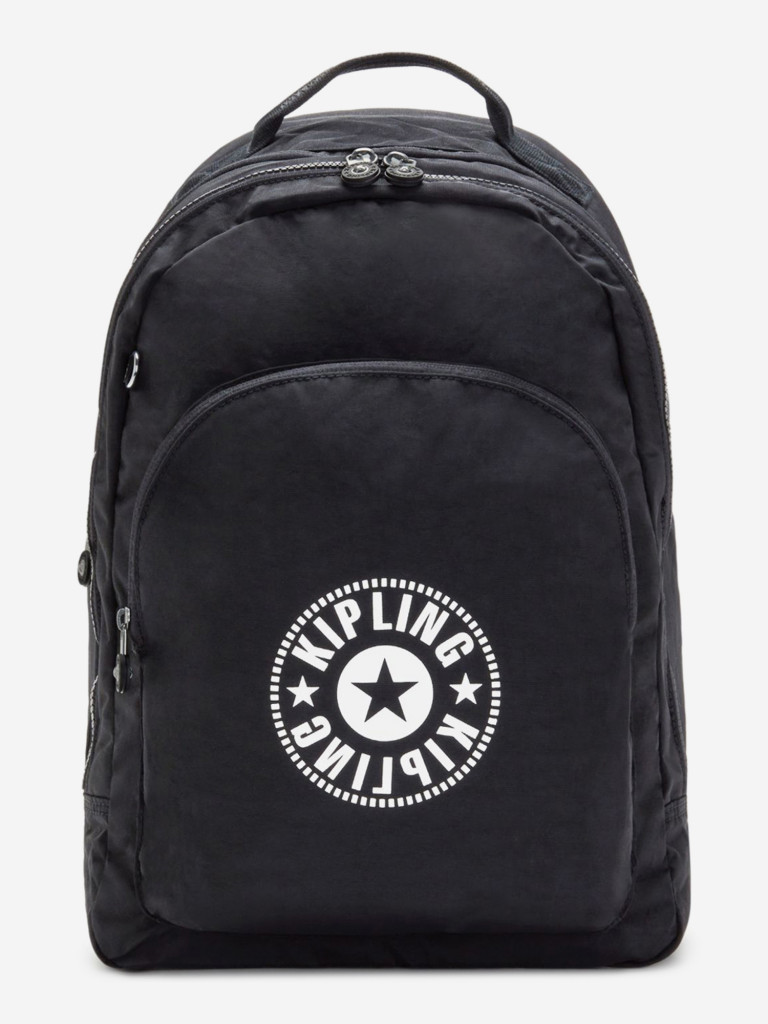 Рюкзак Kipling Curtis XL