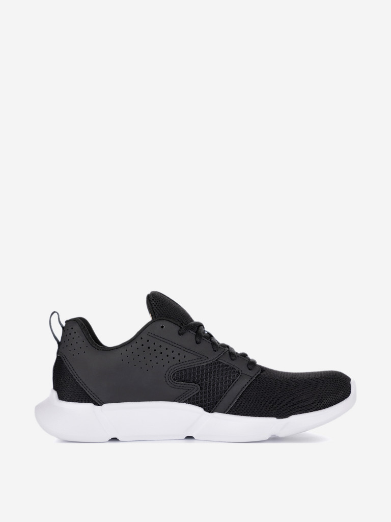 Кроссовки мужские PUMA Interflex Modern