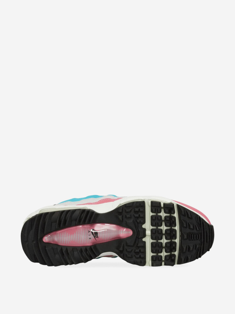 Кроссовки мужские Nike Air Max 95 G