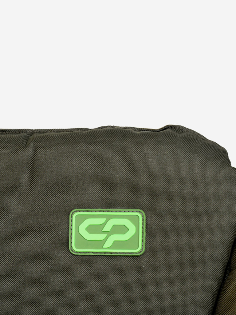 Кровать карповая CARP PRO Light 8 ног