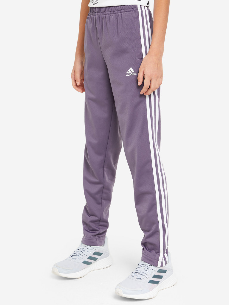 Спортивный костюм для девочек Adidas