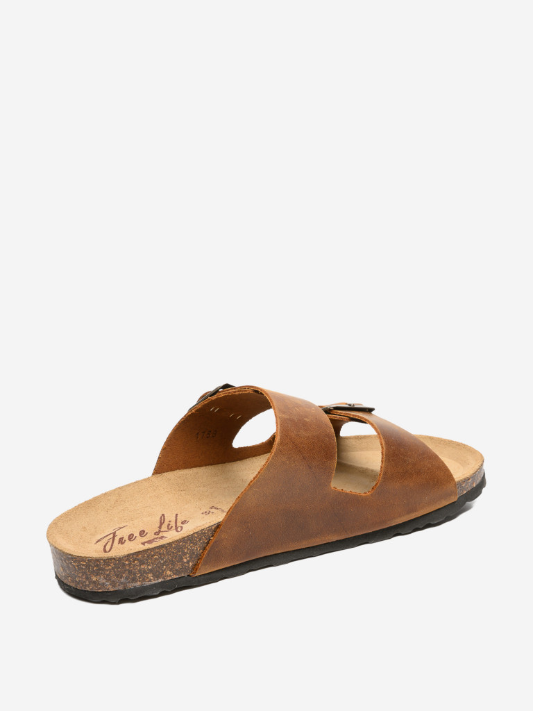 Сандалии женские Free Life by Relaxshoe