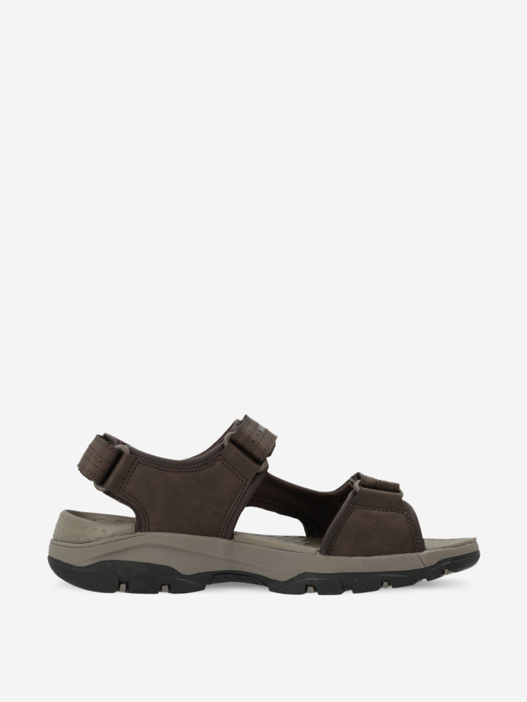 Сандалии мужские Skechers Tresmen