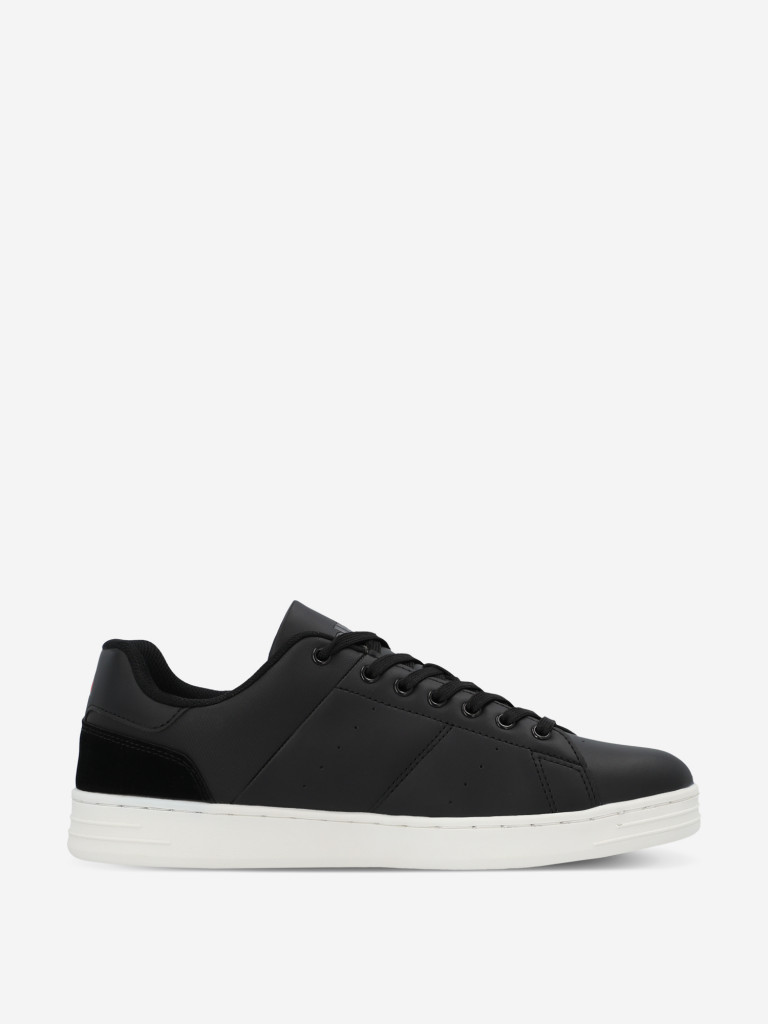 Кеды мужские Ellesse
