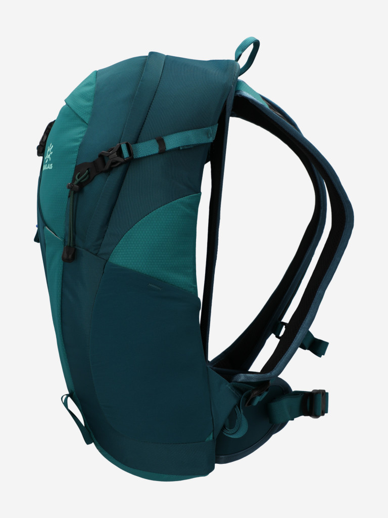 Рюкзак Kailas Hurricane, 20 л