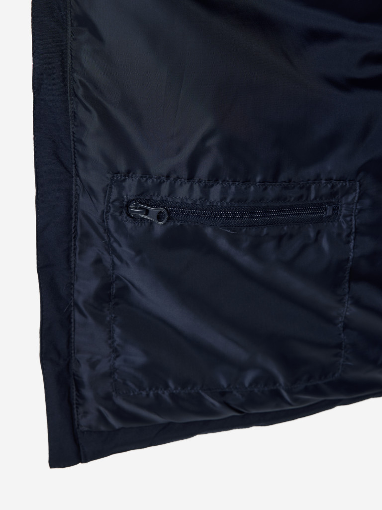 Жилет DELTA PLUS утепленный GRAVITY