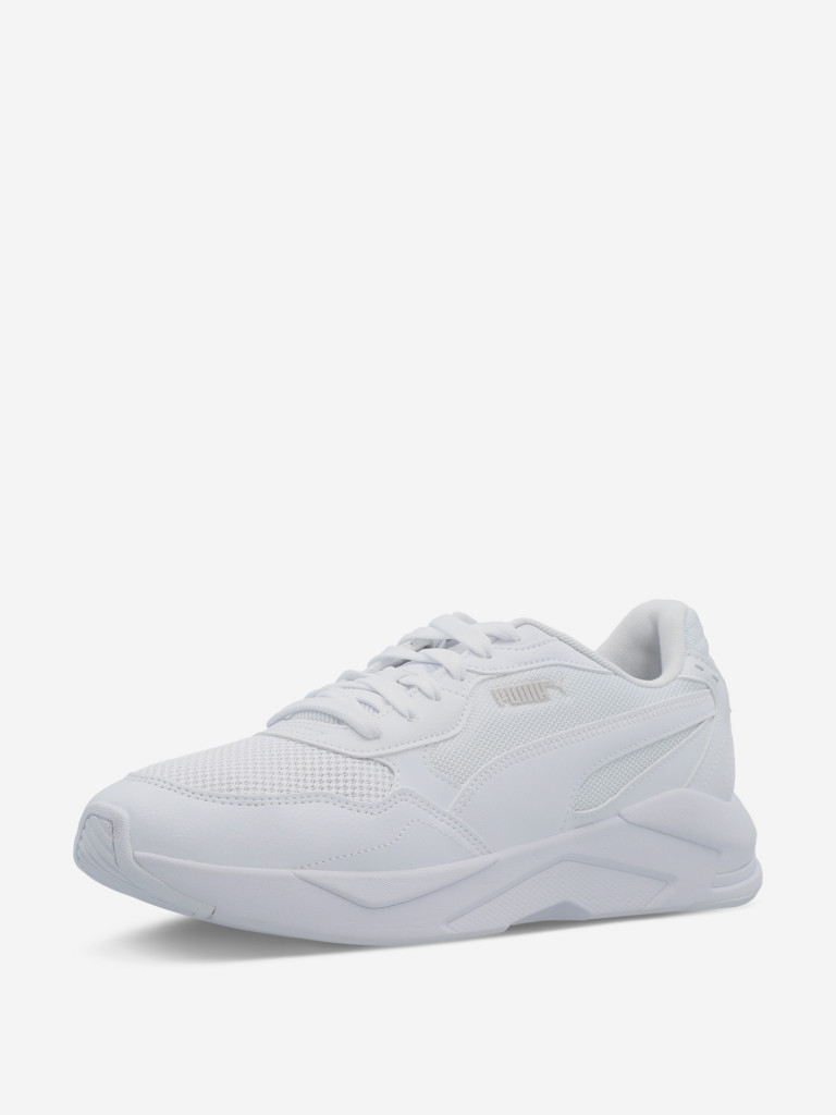 Кроссовки мужские PUMA X-Ray Speed Lite