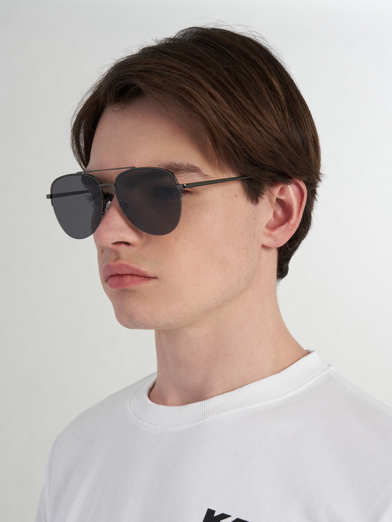 Солнцезащитные очки Kappa