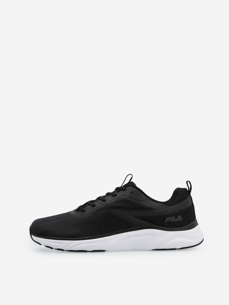 Кроссовки мужские FILA Megalite 5.0