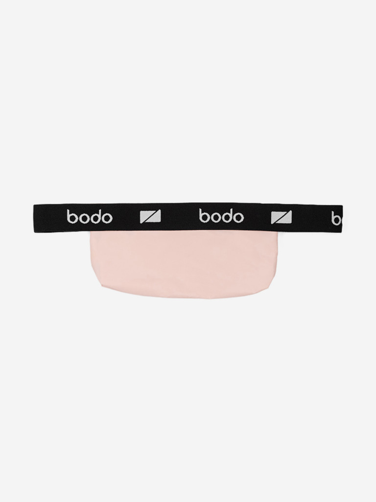 Сумка спортивная bodo