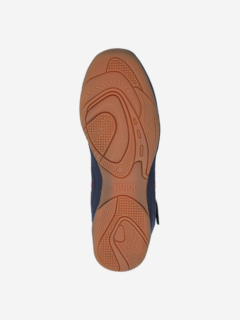 Борцовки Hukk Buivassar