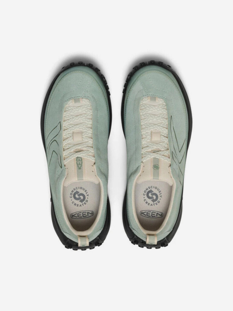 Кроссовки женские Keen Mino