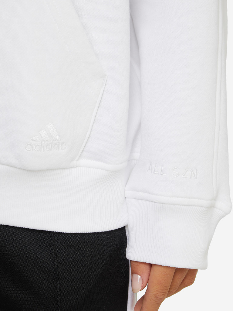 Худи женское Adidas