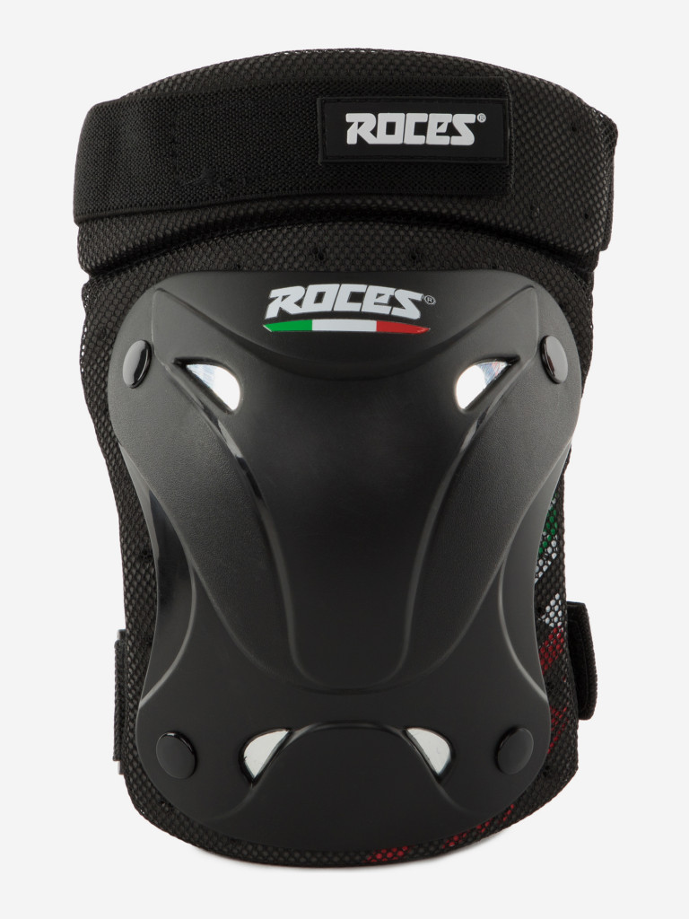 Набор защиты Roces