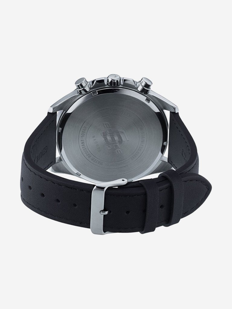 Спортивные часы CASIO EDIFICE EFV-620L-1A