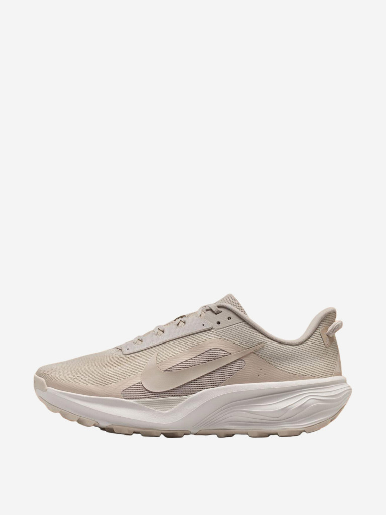 Кроссовки мужские Nike ACG Pegasus Trail