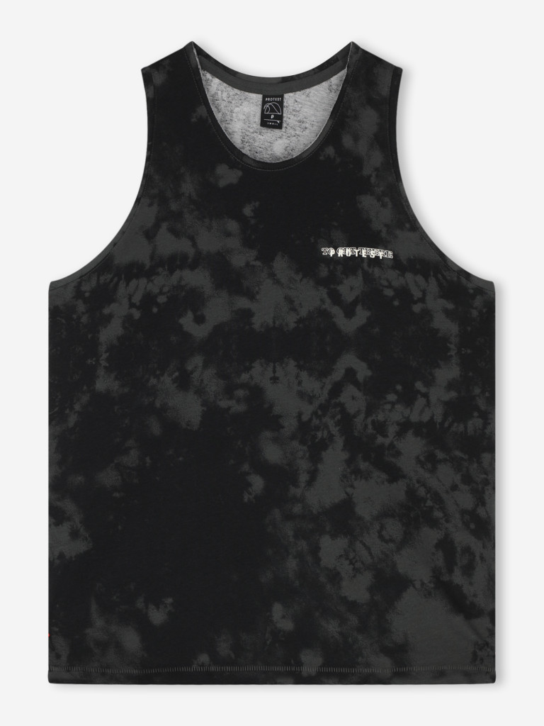 Майка мужская Protest